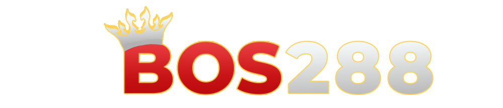BOS288: Portal Utama Slot Gacor Resmi Toto Slot 4D dengan Bonus Harian dan Maxwin Besar